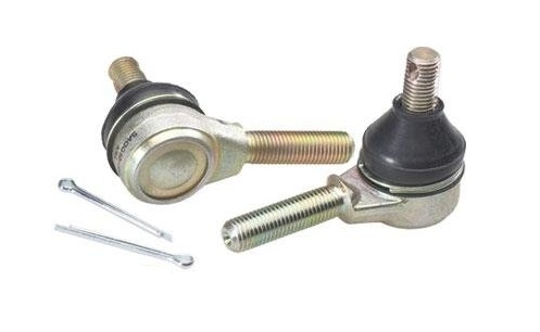 Tie Rod End All Balls Racing TRE41-1026